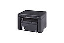 МФУ Canon i-SENSYS MF3010 5252B034, фото 3