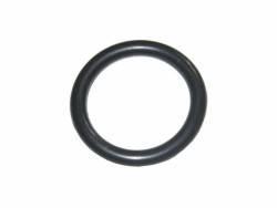 Сальник манжет на поршень верхний для отбойного молотка CROWN CT18024 CT3619 PIT 26501 (круглый)