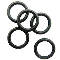 Сальник манжет на поршень для перфоратора CROWN CT18102 18x3.05