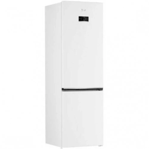 Beko B3RCNK402HW холодильник (B3RCNK402HW) - фото 1 - id-p104243327