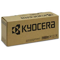 Kyocera TK-8365C тонер (1T02YPCNL0)