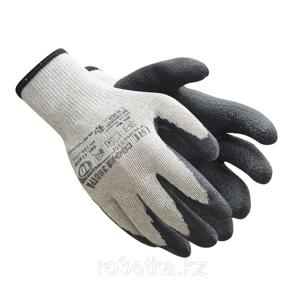 Перчатки София Экстра