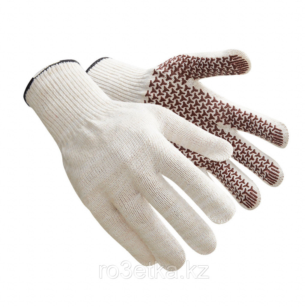 Перчатки Тайфун