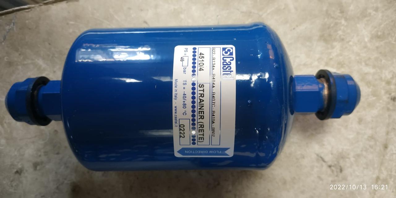 4510/4 - фото 1 - id-p104243919