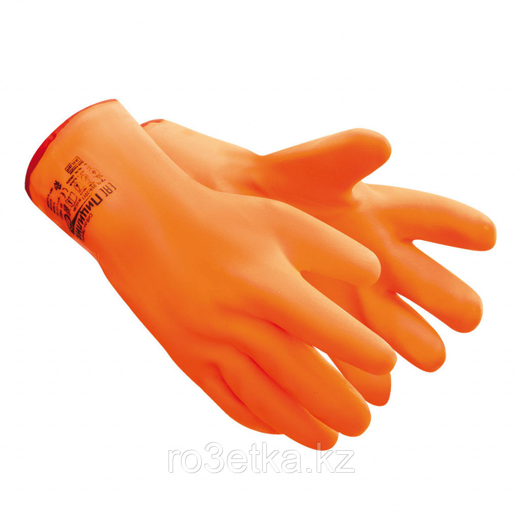 Перчатки Пицилия