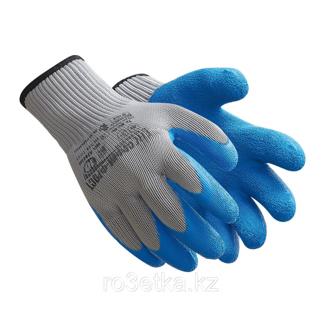 Перчатки София Фрост