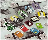 Настольная игра: Инициатива | Хоббиворлд, фото 4