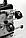 Инфракрасный стенд сход-развал Техно Вектор 5 T 5216 R, фото 4