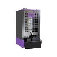 Нагреватель воздуха MTM 30-52