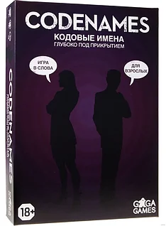 Смотреть онлайн қыз бар секс