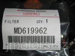 Фильтр ТНВД MD619962