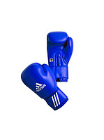 Перчатки боксёрский Adidas