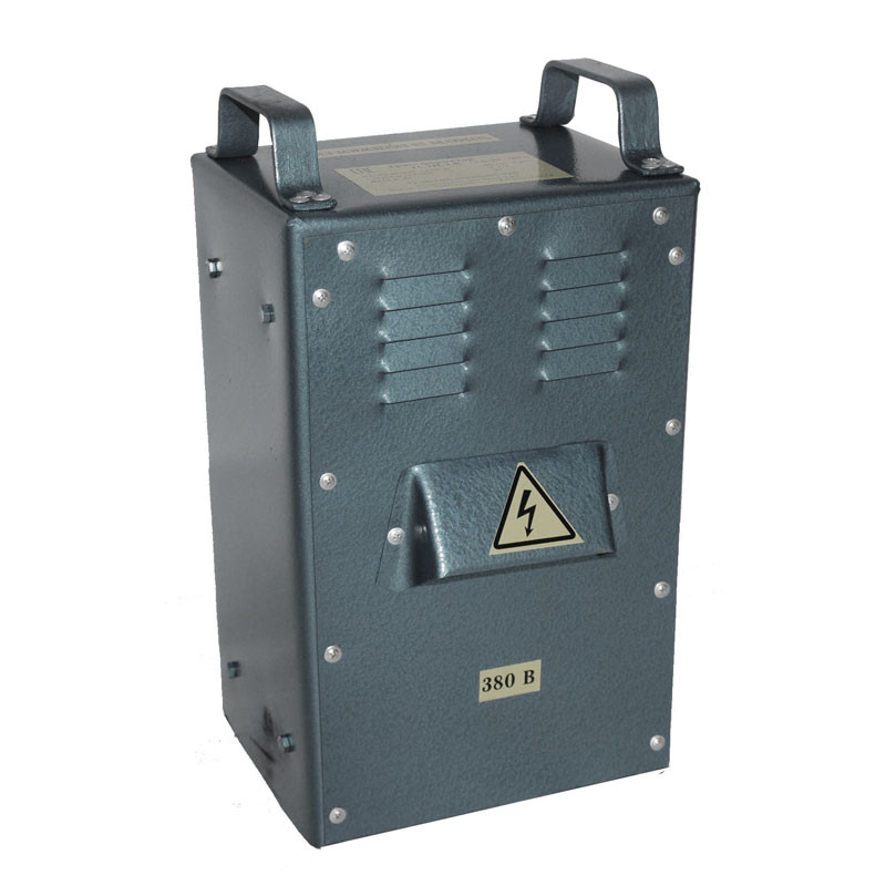 Карол порно видео Көз жасына үйдегі орыс секс