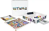 Настольная игра: Штука | Cosmodrome Games, фото 2