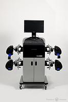 Кордовые стенды T серия