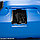 Генератор бензиновый инверторный Dinking DK1200i, фото 5