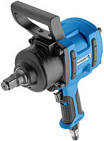 Гайковерт пневматический ударный HOEGERT