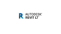 AutoCAD Revit LT Suite 2023 Commercial New Single-user ELD Annual Subscription (Новая лицензия, 1 год)