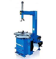 Шиномонтажный станок Ravaglioli G7240.20