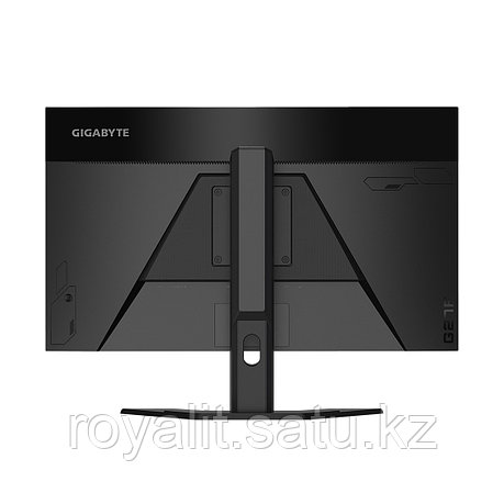 Монитор Gigabyte G27FC A-EK, фото 2