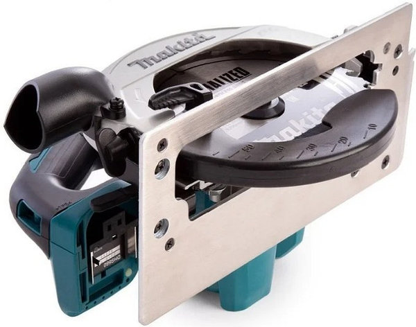 MAKITA DHS660Z 104250324