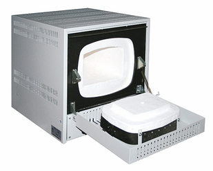 SNOL 12/900 печь для обжига