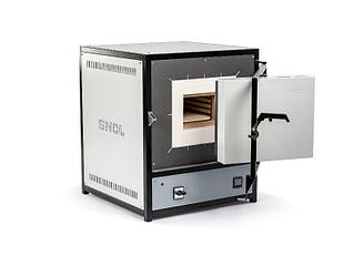 SNOL 15/1300 печь для обжига