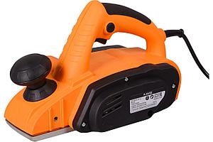 АКЦИЯ! Рубанок электрический Р-3А/82 Вихрь