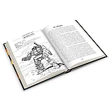 Книга: Battletech. Сага о Легионе Серой Смерти, книга вторая. Звезда Наемника | Хоббиворлд, фото 2