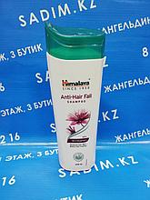 Шампунь Хималая против выпадения волос (Anti-hair Fall Shampoo HIMALAYA)