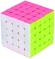 Кубик Рубика 5х5 Yuchuang Color | Moyu