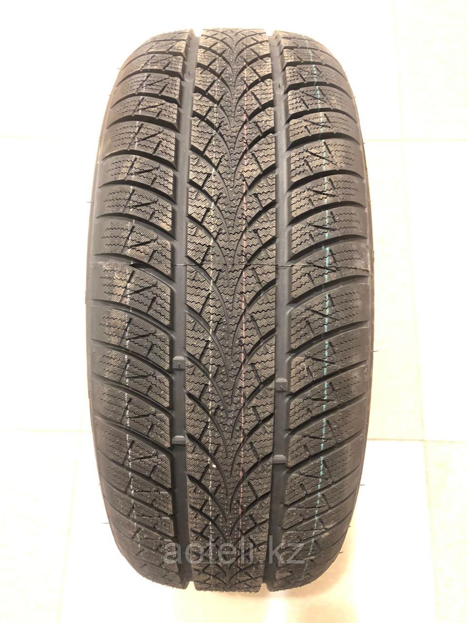 Triangle winterx tw401. Triangle winterx tw401