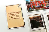 Настольная игра: Карманный детектив Дело №1 Убийство в университете | Lavka Games, фото 5