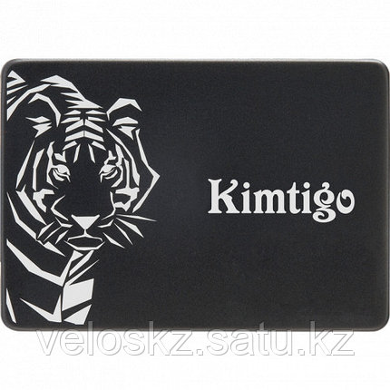 Жесткий диск SSD 1TB Kimtigo KTA-320-1Tb TLC, фото 2