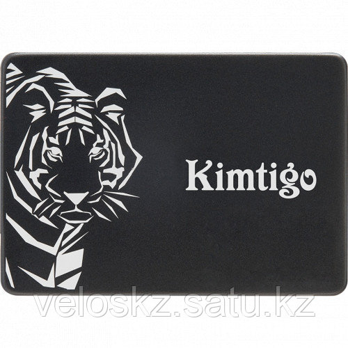 Жесткий диск SSD 1TB Kimtigo KTA-320-1Tb TLC