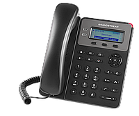 Телефоны IP Grandstream GXP1615  (PoE)