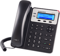 Телефоны IP Grandstream GXP1625 (PoE)