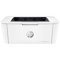 Принтер HP LaserJet M111a (A4) 7MD67A