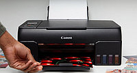 Принтер Canon PIXMA G540, 4621C009