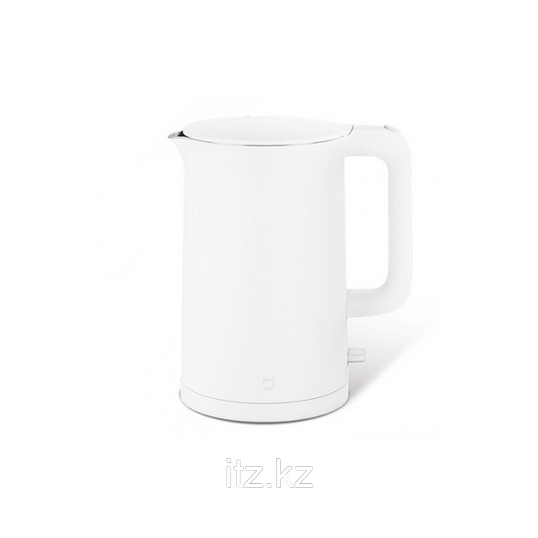 Чайник электрический Xiaomi Electric Kettle EU (MJDSH01YM) - фото 1 - id-p104251208