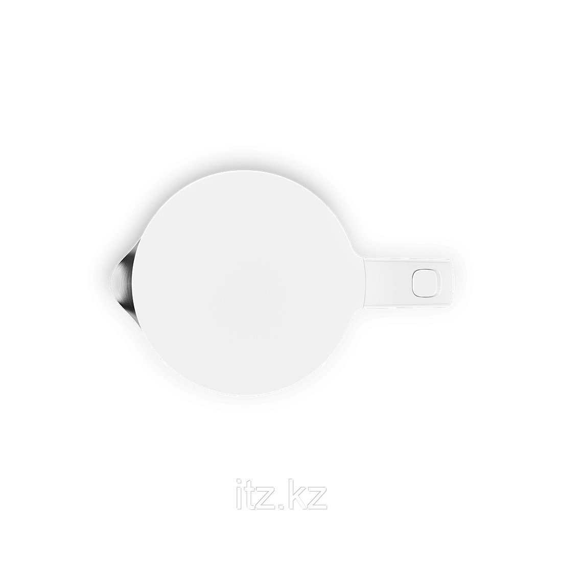 Чайник электрический Xiaomi Electric Kettle EU (MJDSH01YM) - фото 3 - id-p104251208