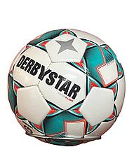 Мяч Derbystar