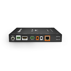 Кодер WyreStorm NHD-110-TX