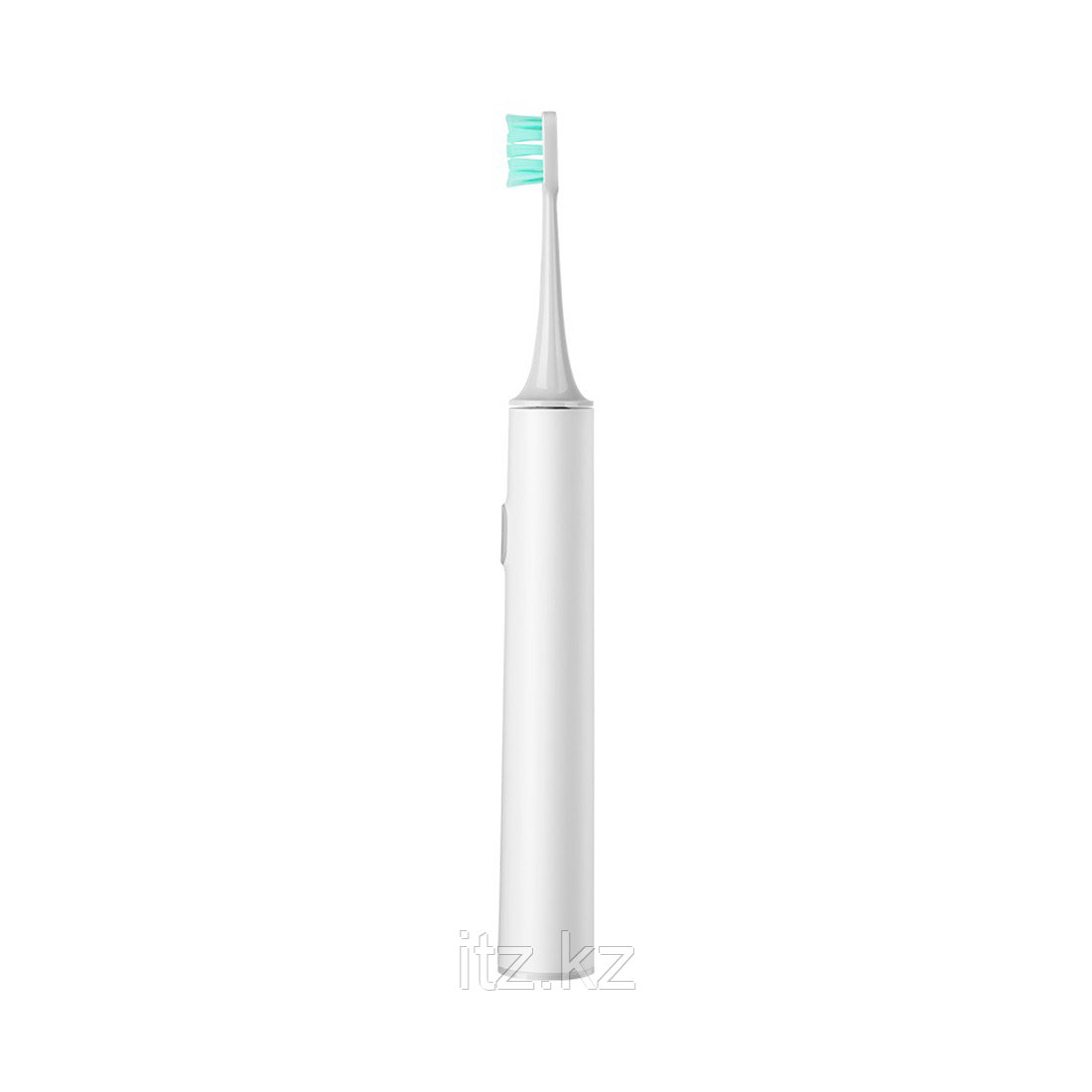 Умная зубная электрощетка Xiaomi Mi Smart Electric Toothbrush T500 Белый - фото 2 - id-p104251646