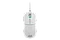 Мышь игровая 2E GAMING HyperDrive Lite White, фото 2