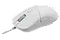 Мышь игровая 2E GAMING HyperDrive Lite White, фото 3
