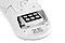 Мышь игровая 2E GAMING HyperDrive Pro White, фото 9