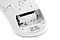 Мышь игровая 2E GAMING HyperDrive Pro White, фото 8