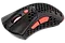 Мышь игровая 2E GAMING HyperSpeed Lite WL, фото 3