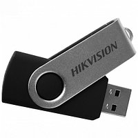 Hikvision M200S USB флэш-дискісі (flash) (HS-USB-M200S/64G)